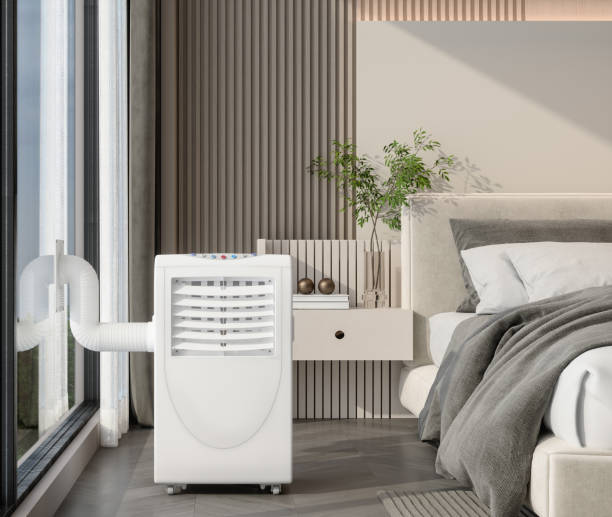 Best Geothermal HVAC Systems in East Dundee, IL